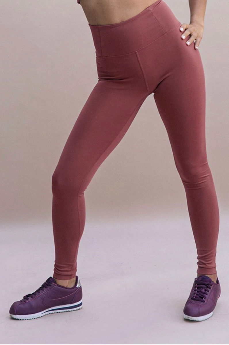 Girlfriend Collective